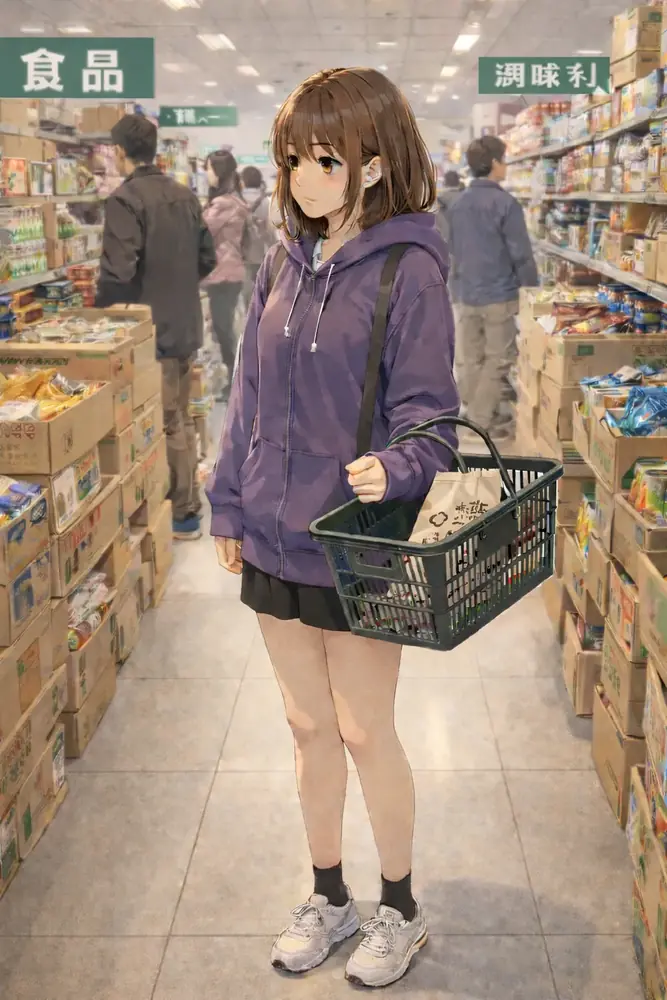 2026年2月25日の写真